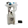 HOFFER 7507216 Fuel Feed Unit